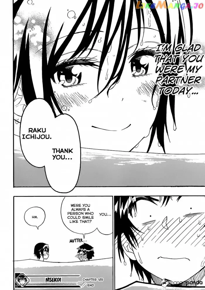 Nisekoi Chapter 125 image 21_optimized